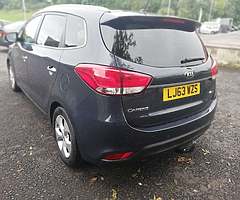 7 SEATER---7 SEATER---7 SEATER---7 SEATER