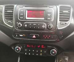 7 SEATER---7 SEATER---7 SEATER---7 SEATER - Image 5/7
