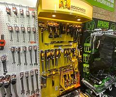 Stanley Hand Tools - Image 5/10