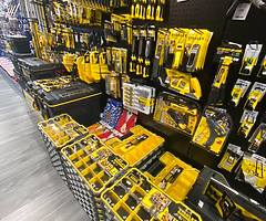 Stanley Hand Tools - Image 8/10