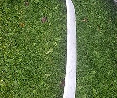 Ek3 breaking only - Image 4/7