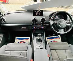 2015 Audi A3 - Image 9/10