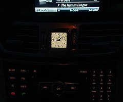 Mercedes Benz E300 AMG Sport Bluetec Hybrid - Image 9/10