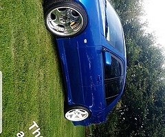 Lexus is200 - Image 7/9