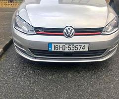 vw Atlas