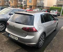 vw Atlas - Image 4/10