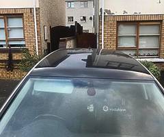 vw Atlas - Image 5/10