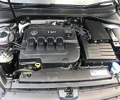 vw Atlas - Image 6/10