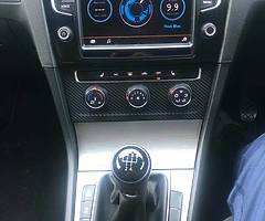 vw Atlas - Image 7/10