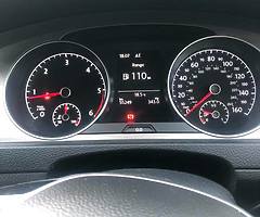 vw Atlas - Image 8/10