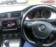 vw Atlas - Image 9/10