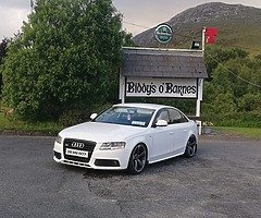Anyone breaking a 2007 1.2 corsa