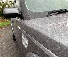 2013 Land Rover Discovery 3.0 SDV6 HSE. £17950 - Image 10/10