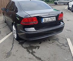 Saab 1.9 diesel - Image 3/8