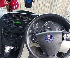 Saab 1.9 diesel - Image 4/8