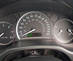 Saab 1.9 diesel - Image 5/8