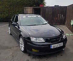 Saab 1.9 diesel - Image 6/8