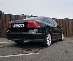 Saab 1.9 diesel - Image 7/8