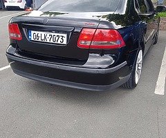 Saab 1.9 diesel - Image 8/8