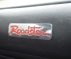 1995 Eunos Roadster - Image 9/10