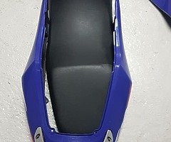 Honda cbr 600 f4 fairings - Image 3/6
