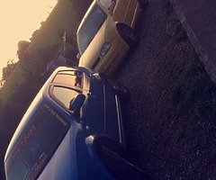 2004 mk4 golf - Image 5/6