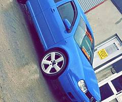 2004 mk4 golf