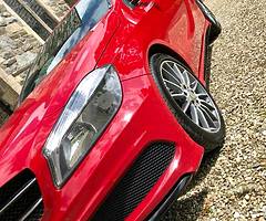 2015 Mercedes-Benz A-Class - Image 9/10