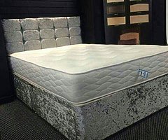 mattres beds oll size sofos leather 3+2 sets