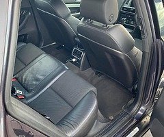 Audi A6 Automatic 2.0 Tdi S-line - Image 5/7