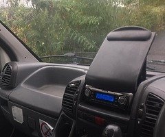 Citroen relay - Image 4/10