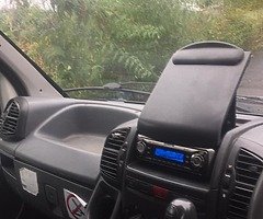 Citroen relay - Image 5/10