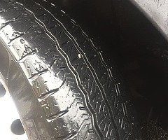 Citroen relay - Image 10/10