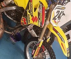 model bike - Image 7/10