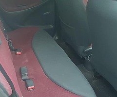 Mint 2005 Toyota Yaris 1 litre NCT June 2020 - Image 6/7