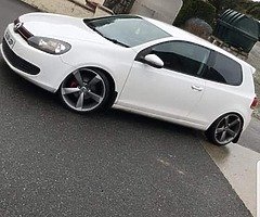 Car wanted