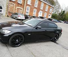 320d 2005 - Image 5/9