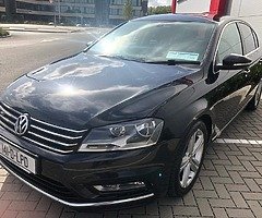 LPD CAR SALES AND COMMERCAIL VEHICLES - Image 3/10
