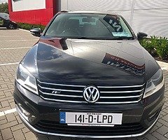 LPD CAR SALES AND COMMERCAIL VEHICLES - Image 4/10