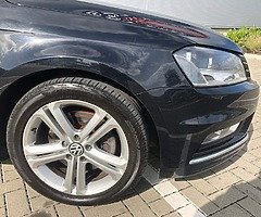 LPD CAR SALES AND COMMERCAIL VEHICLES - Image 6/10