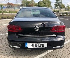 LPD CAR SALES AND COMMERCAIL VEHICLES - Image 7/10