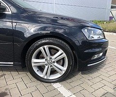 LPD CAR SALES AND COMMERCAIL VEHICLES - Image 8/10