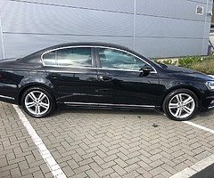 LPD CAR SALES AND COMMERCAIL VEHICLES - Image 9/10