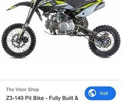 2008 Kawasaki SX
