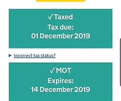 Opel Insignia 2013 - Image 6/6