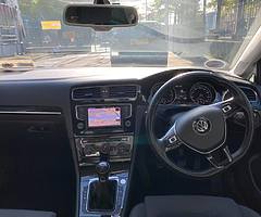 2016 vw Atlas - Image 6/10