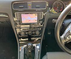 2016 vw Atlas - Image 7/10
