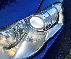 2007 Volkswagen Passat - Image 6/10
