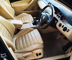 2007 Volkswagen Passat - Image 9/10