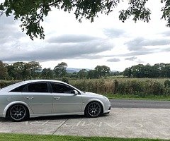 Vectra sri. Swap/px - Image 4/4